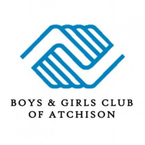 Boys & Girls Club of Atchison Fund