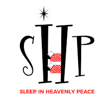 Sleep in Heavenly Peace KS - Benedictine College Chapter Fund