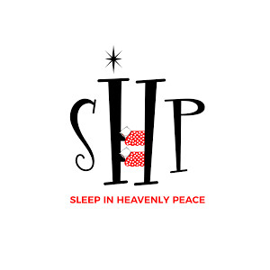 Sleep in Heavenly Peace KS - Benedictine College Chapter Fund