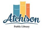 Atchison Public Library Fund