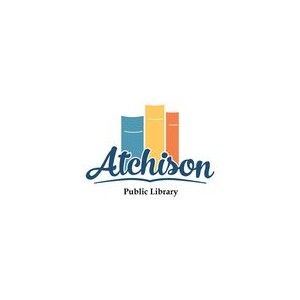 Atchison Public Library Fund