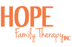 HOPE Family Therapy Fund