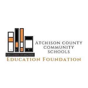 Atchison County Community Schools Education Foundation (ACCSEF) Fund