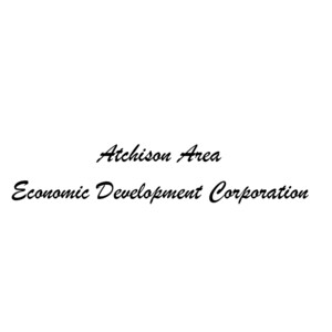 Atchison Area Economic Development (Expendable) Fund