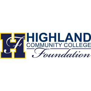 Highland Community College Foundation Fund