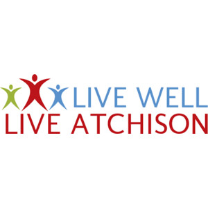Live Well Live Atchison Fund