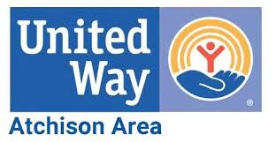 Atchison Area United Way Fund