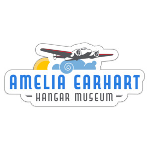Atchison Amelia Earhart Foundation Fund