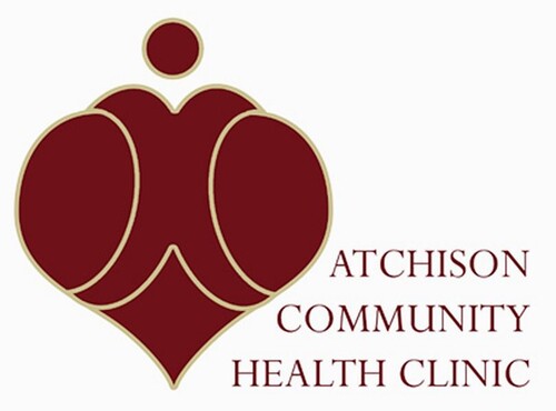 Atchison Community Health Clinic Fund