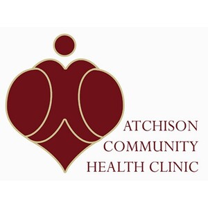 Atchison Community Health Clinic Fund