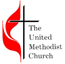 Atchison United Methodist Church Good News Fund