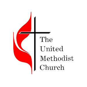 Atchison United Methodist Church Good News Fund