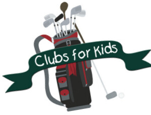 Clubs for Kids Scholarship Fund