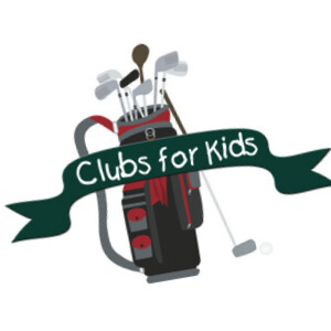 Clubs for Kids Scholarship Fund