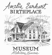 Amelia Earhart Birthplace Museum Fund