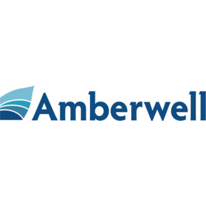 Amberwell Health Fund