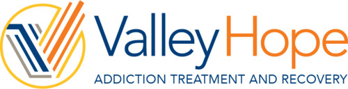 Valley Hope Foundation – Atchison Facility Improvement Fund