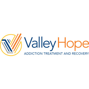Valley Hope Foundation – Atchison Facility Improvement Fund
