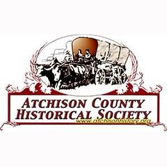 Atchison County Historical Society Fund