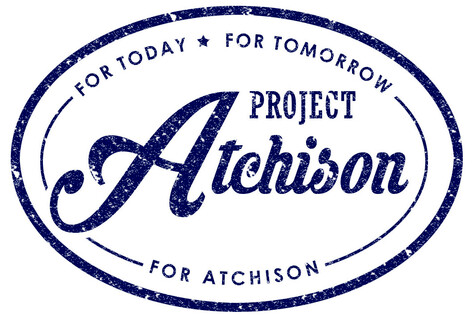 Project Atchison Fund