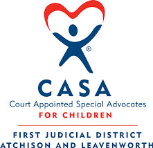 First Judicial District CASA Association Fund