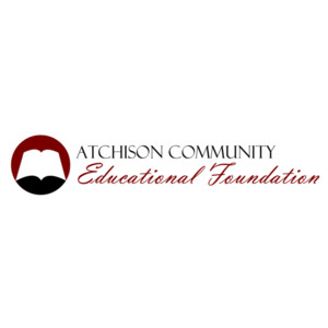 Atchison Community Educational Foundation Fund
