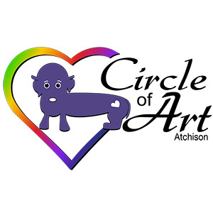 Circle of Art Atchison Fund