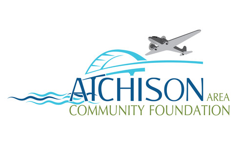 Atchison Area Community Foundation General Fund