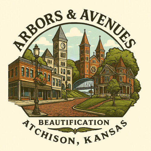 Arbors & Avenues Fund