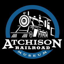Atchison Railroad Museum/Railroad History Fund