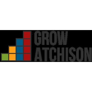 Atchison Area Economic Development Endowment Fund