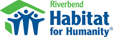 Riverbend Habitat for Humanity Fund