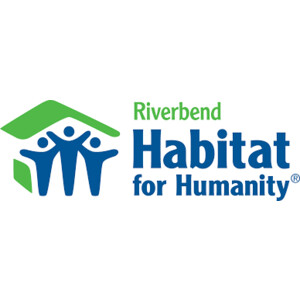 Riverbend Habitat for Humanity Fund