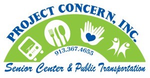 Project Concern, Inc. Fund