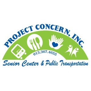 Project Concern, Inc. Fund