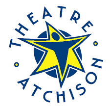 Theatre Atchison/Fox Theatre Fund