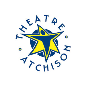 Theatre Atchison/Fox Theatre Fund