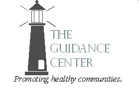 The Guidance Center Fund