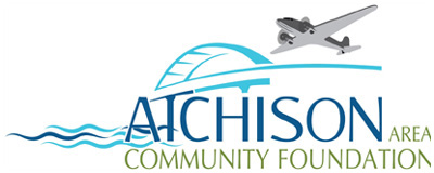 Atchison Area Community Foundation