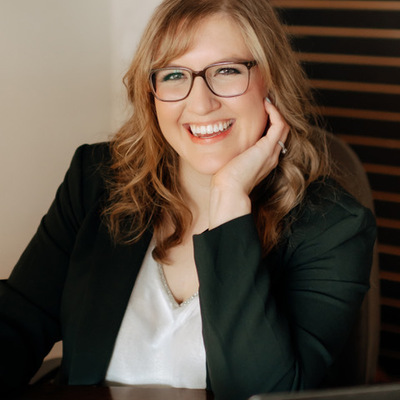 Atchison Foundation Announces New Executive Director